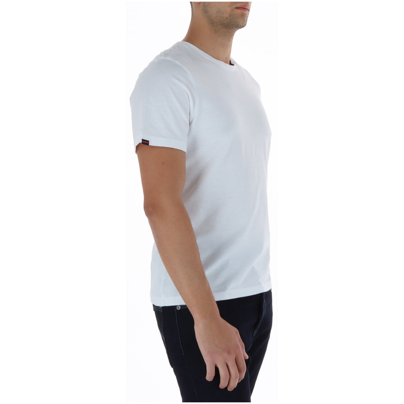 Superdry - Superdry T-Shirt Uomo