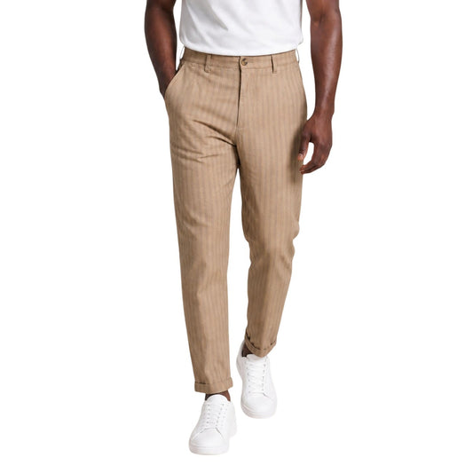 Hydra Clothing - Hydra Clothing Pantaloni Uomo