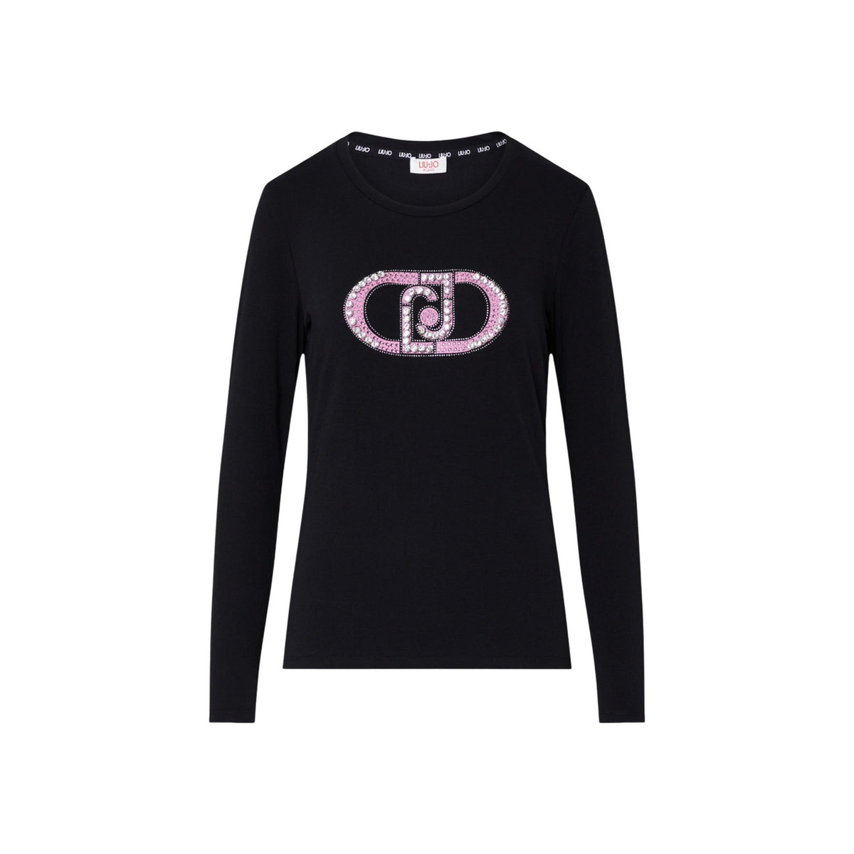 Liu Jo Maglia Donna