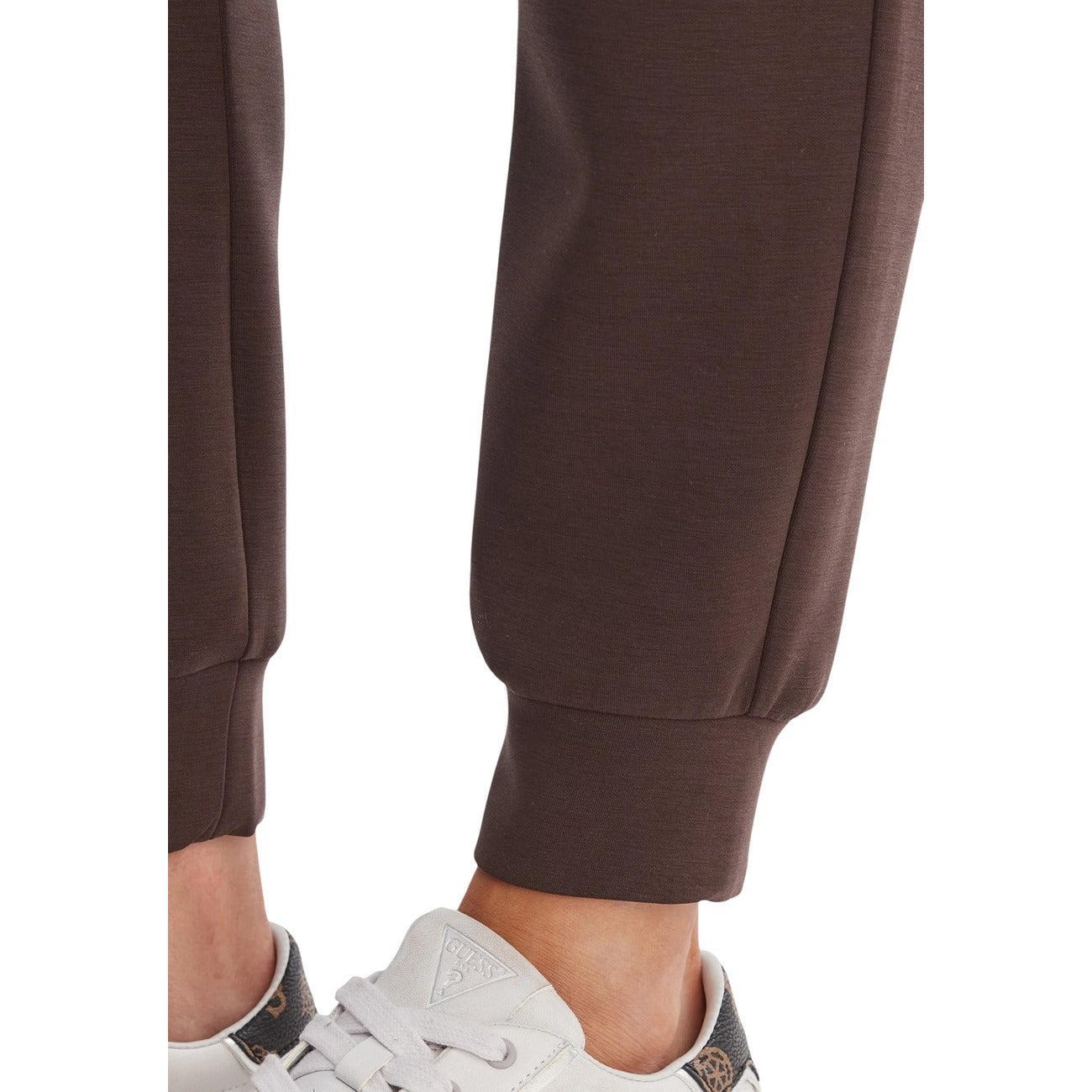 Guess Active - Guess Active Pantaloni Donna