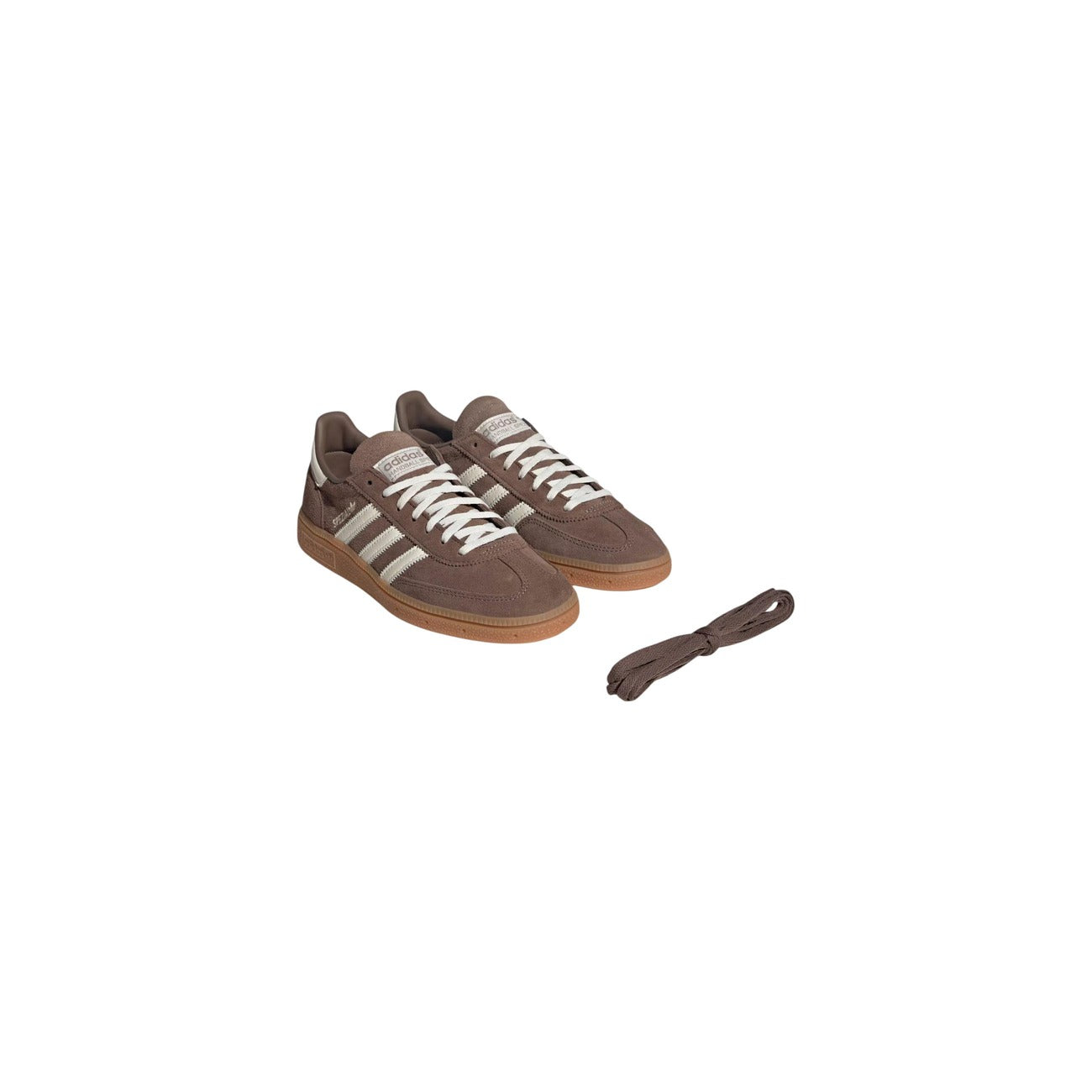 Adidas Originals - Adidas Originals Sneakers Uomo