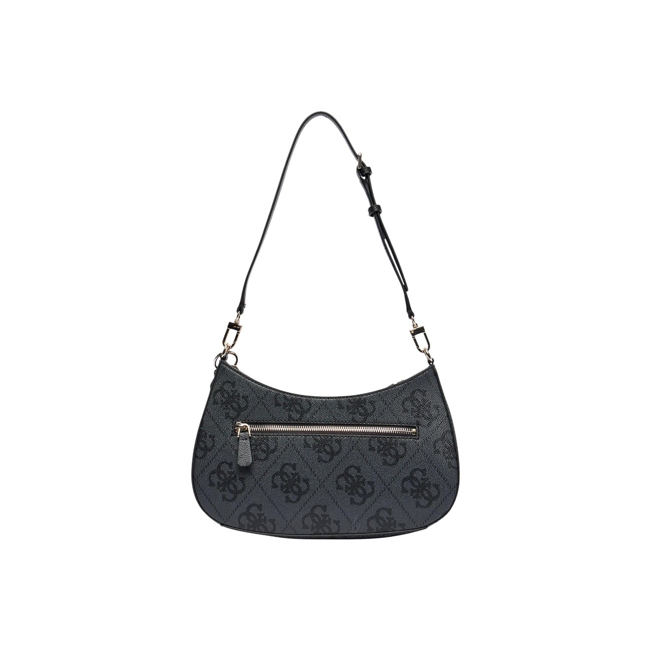 Guess Borsa Donna