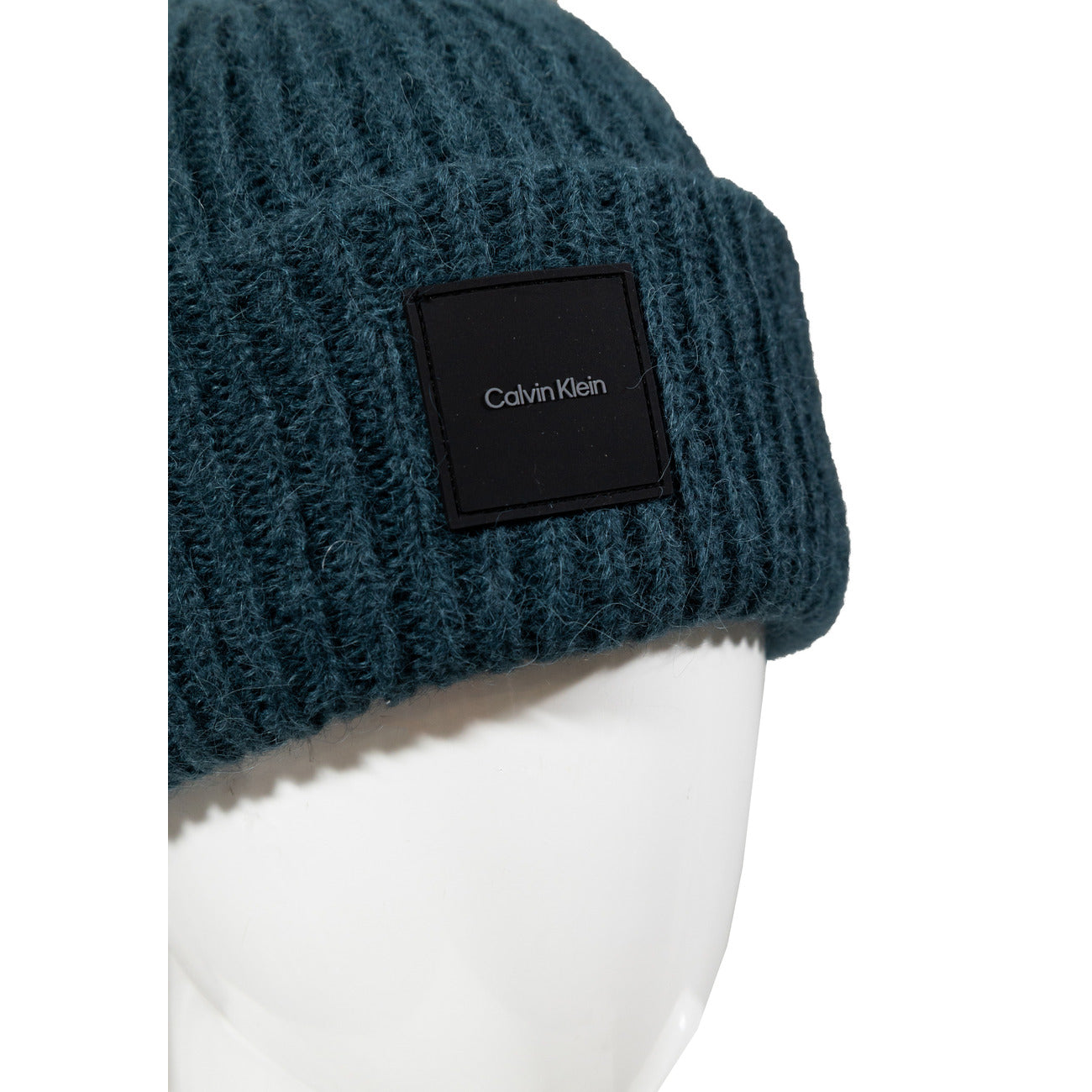 Calvin Klein - Calvin Klein Cappello Uomo