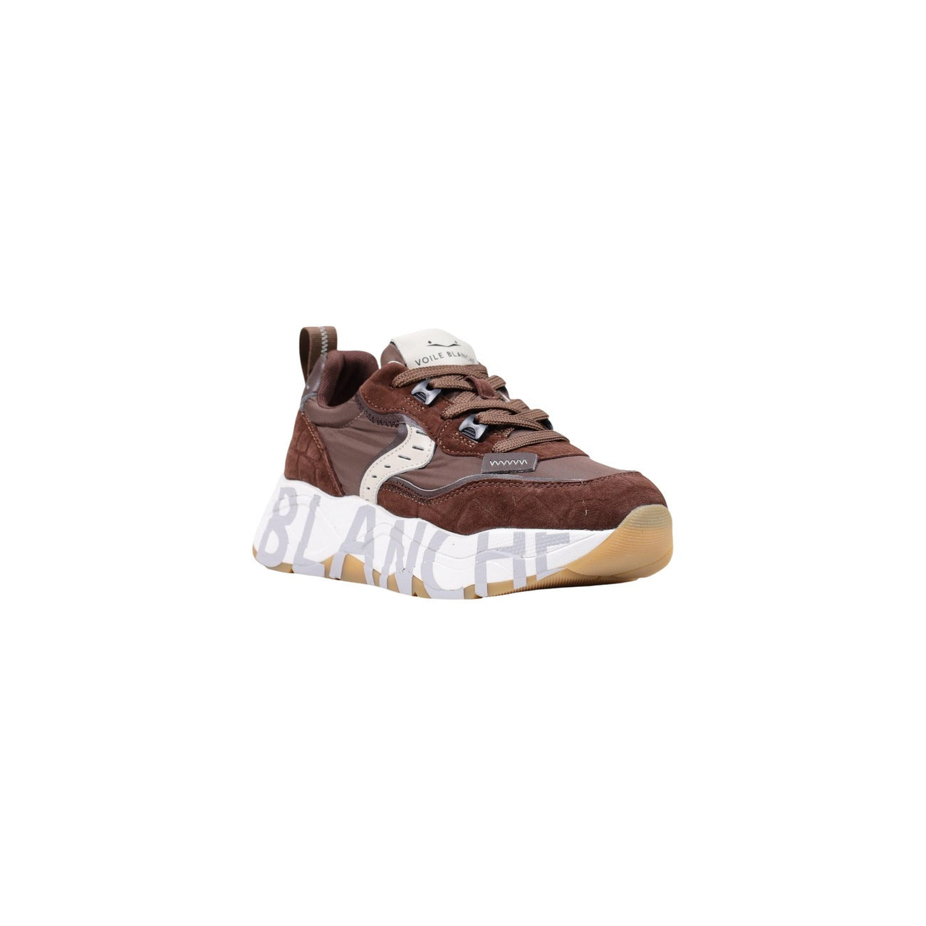 Voile Blanche - Voile Blanche Sneakers Donna