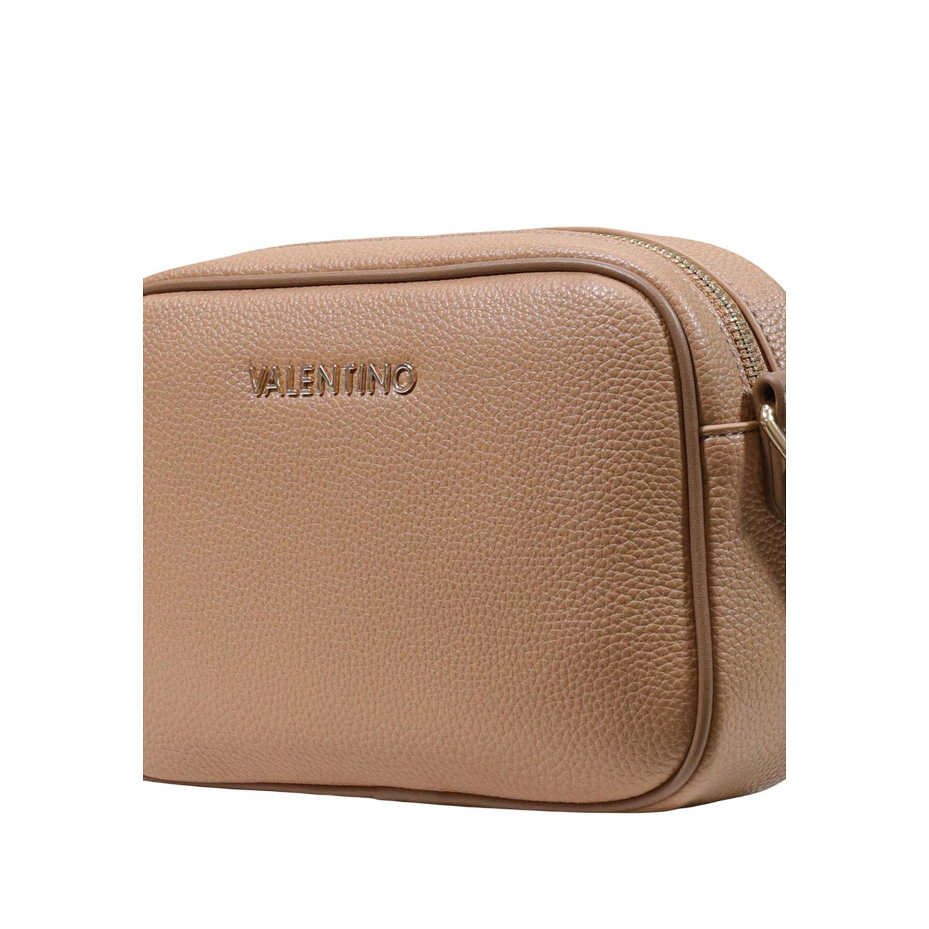 Valentino Bags Borsa Donna
