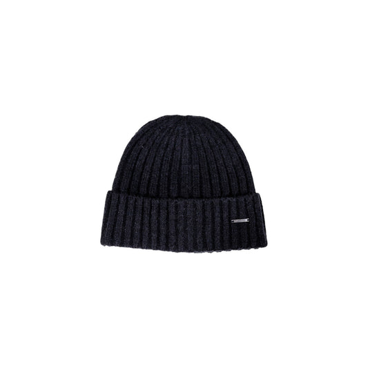Antony Morato - Antony Morato Cappello Uomo
