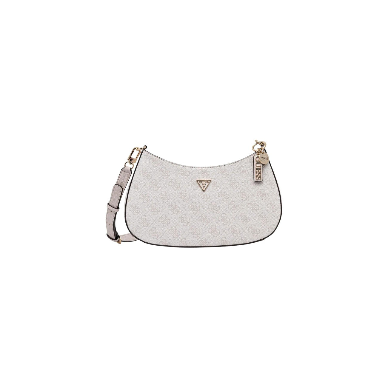 Guess - Guess Borsa Donna