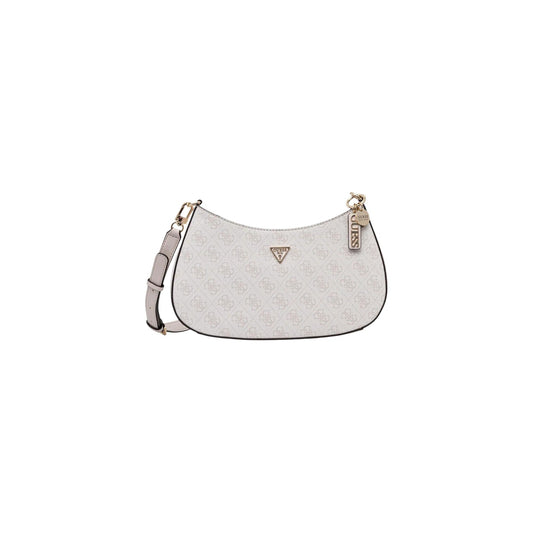 Guess - Guess Borsa Donna