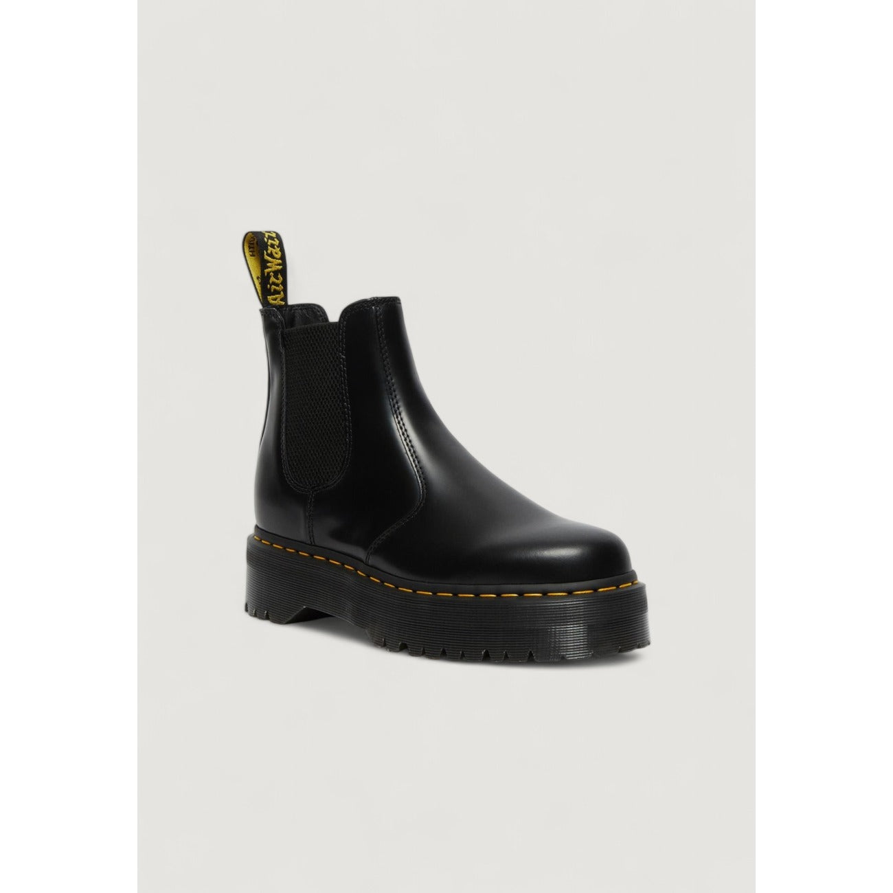 Dr. Martens Stivali Donna