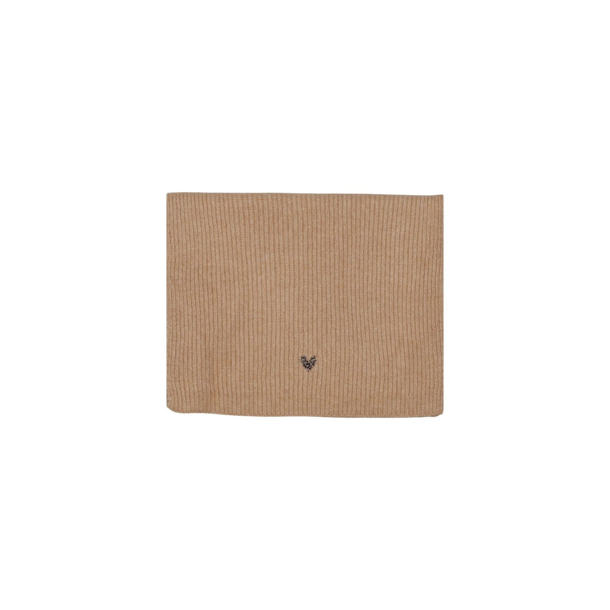 Pieces Sciarpa Donna