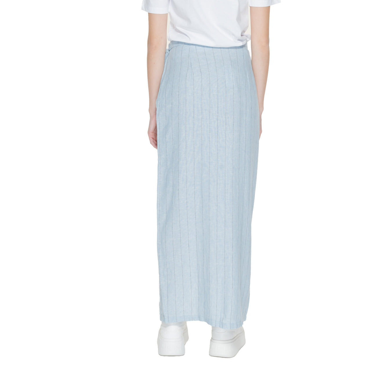 Vero Moda gonna