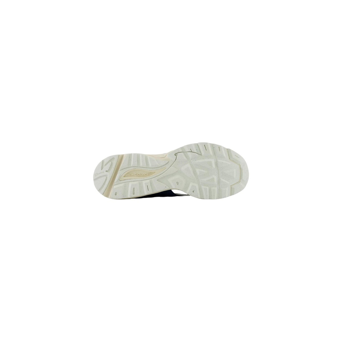 New Balance - New Balance Sneakers Uomo