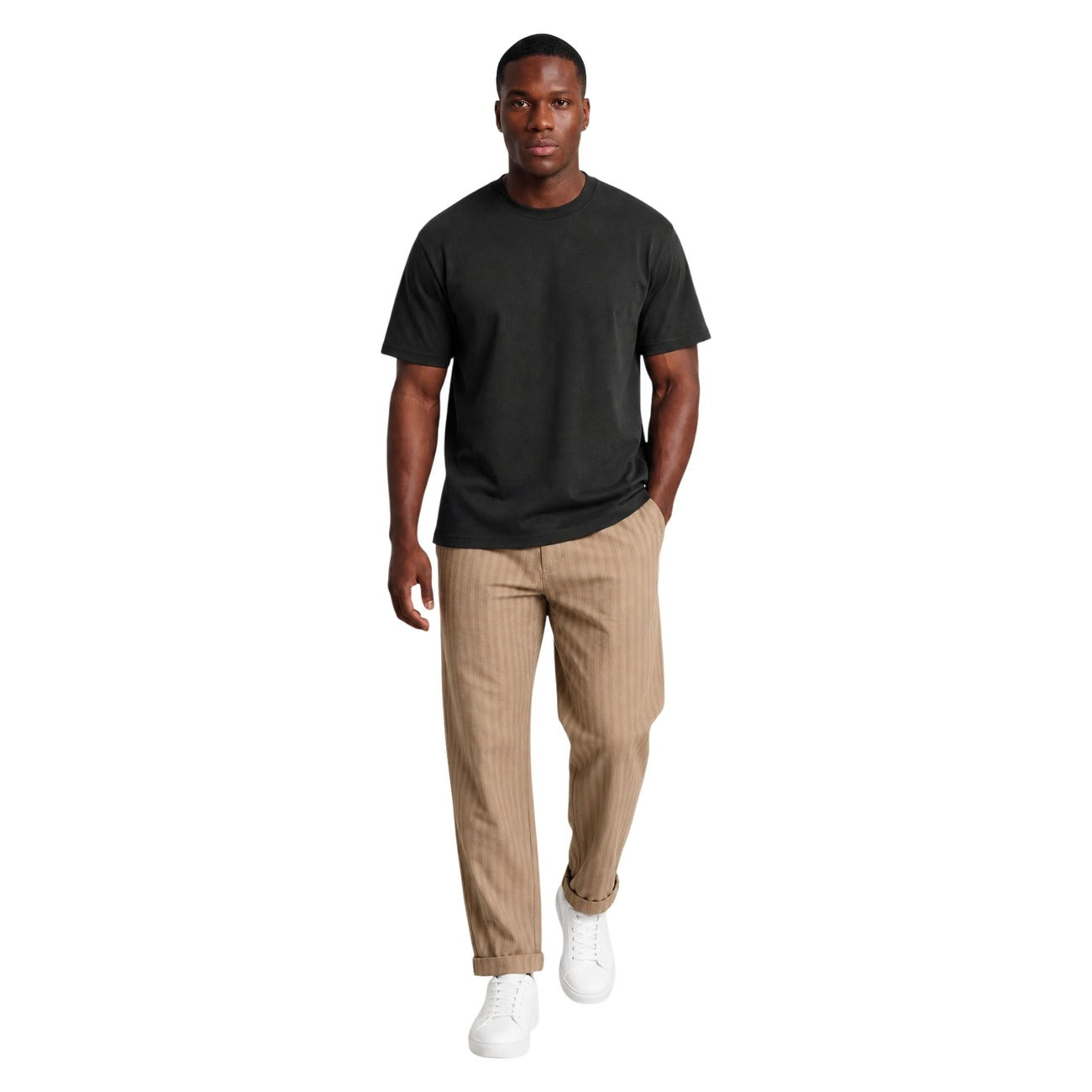 Hydra Clothing - Hydra Clothing T-Shirt Uomo