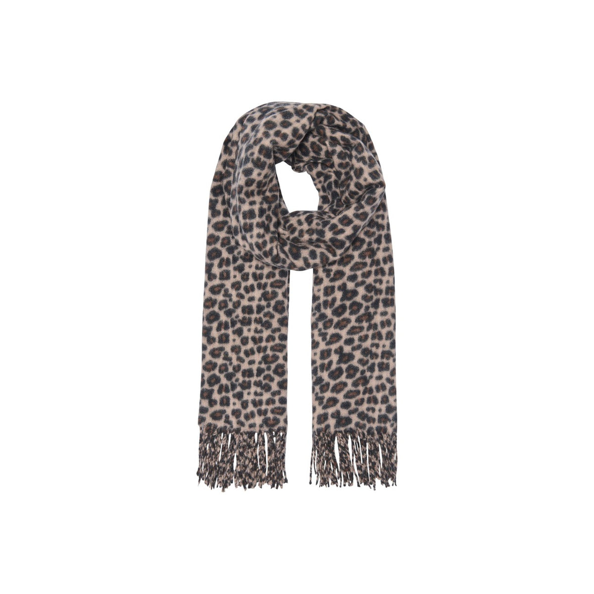 Only Sciarpa Donna