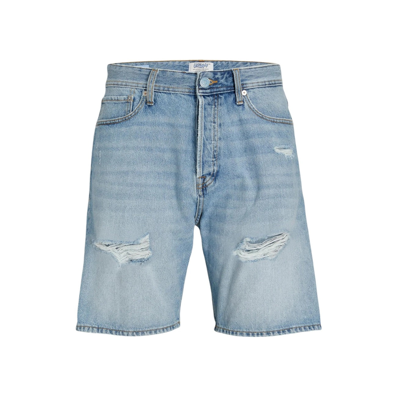 Jack & Jones - Jack & Jones Bermuda Uomo