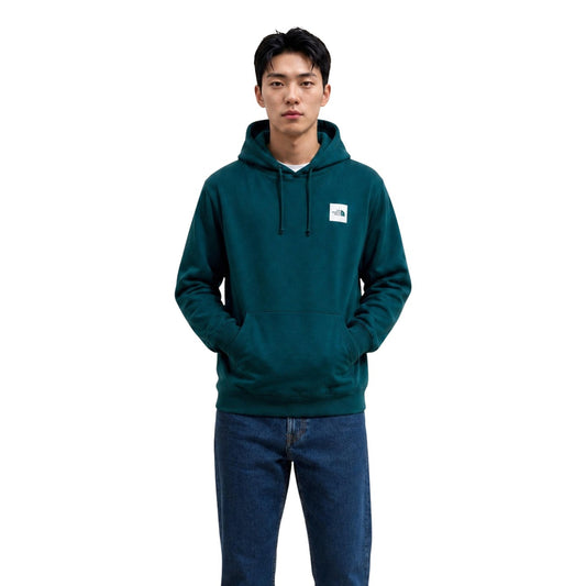 The North Face - The North Face Felpa Uomo