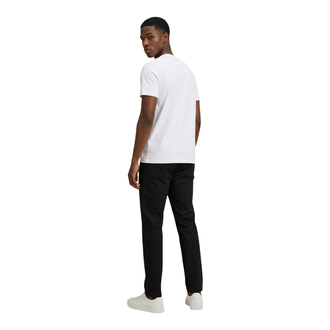 U.s. Polo Assn. - U.s. Polo Assn. T-Shirt Uomo