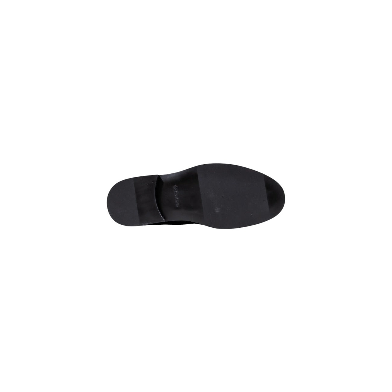 Calvin Klein - Calvin Klein Stivali Uomo
