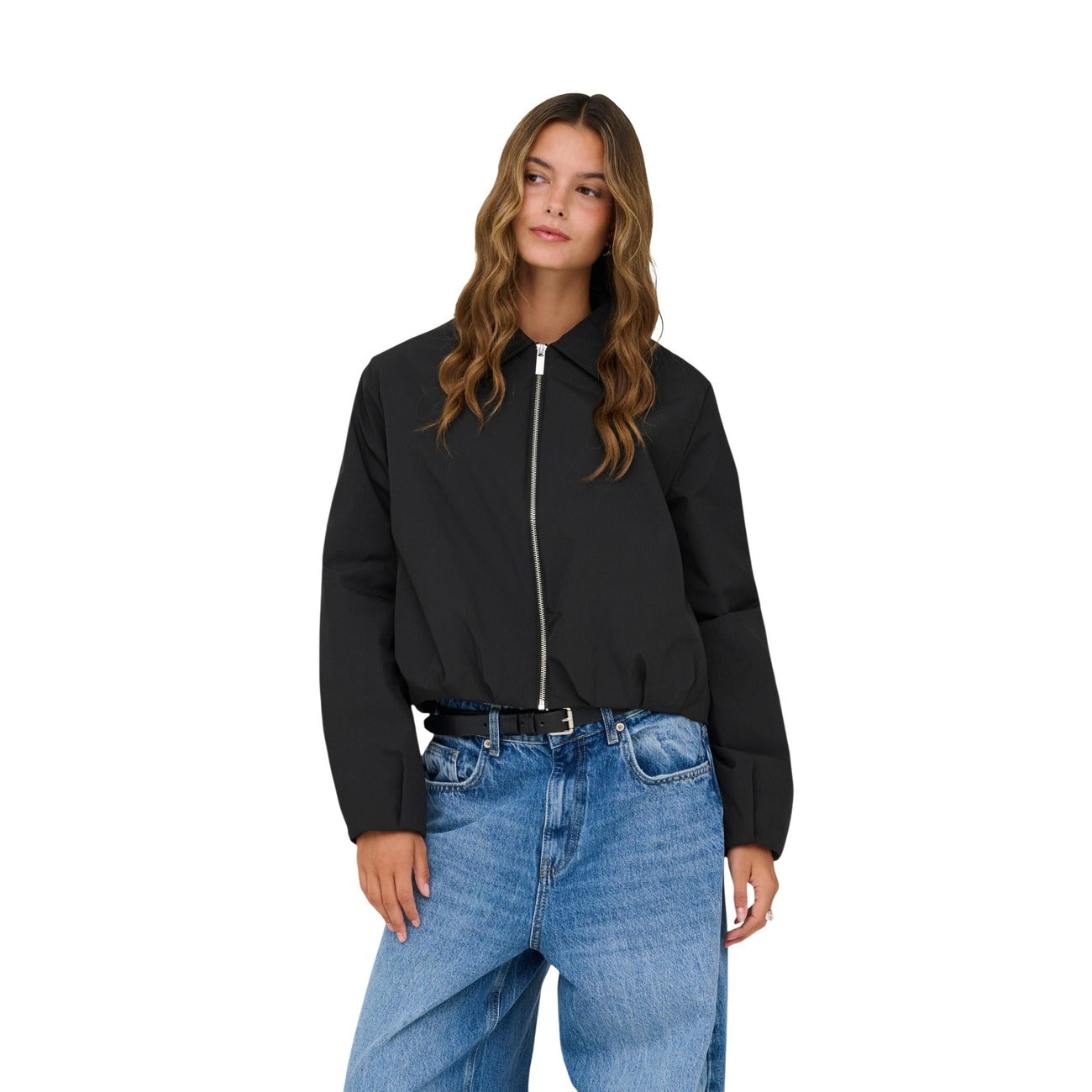 Only - Only Giacca Donna