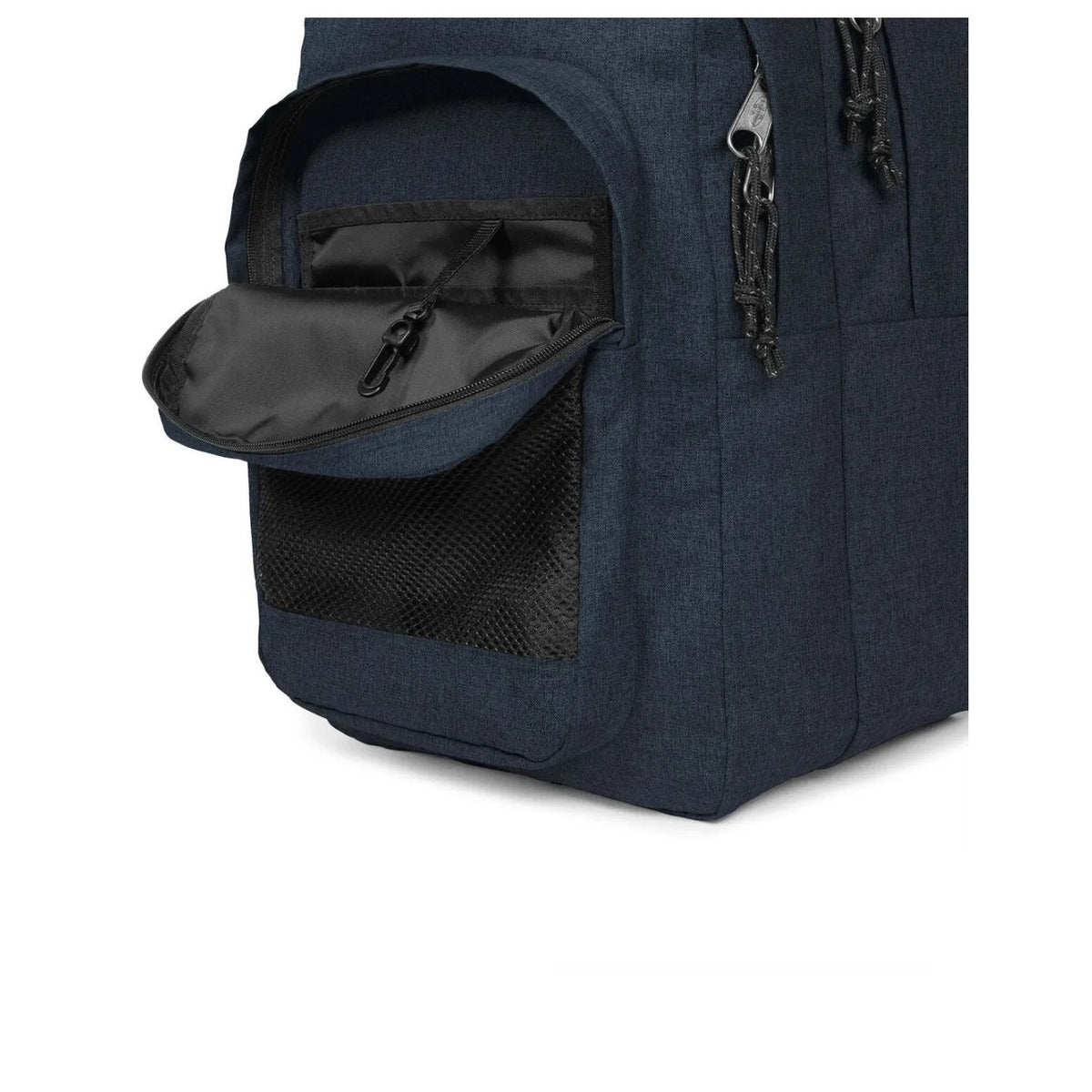 Eastpak - Eastpak Zaino Uomo