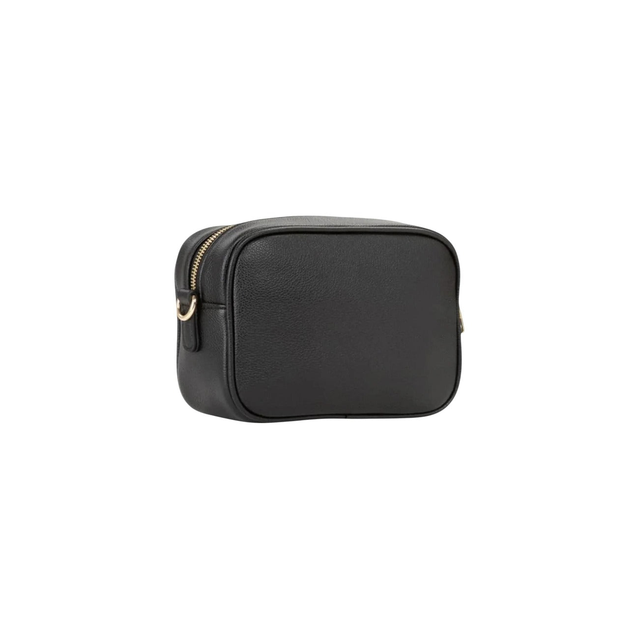 Valentino Bags - Valentino Bags Borsa Donna