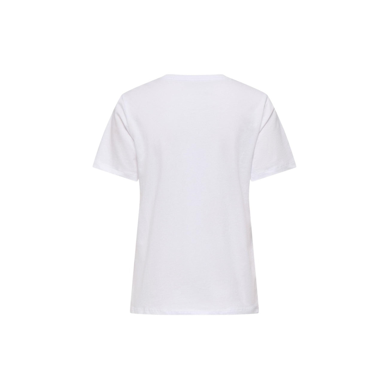 Only - Only T-Shirt Donna