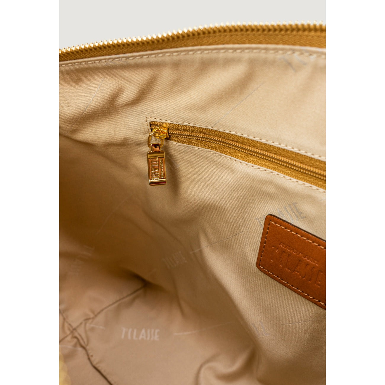Alviero Martini Prima Classe Borsa Donna