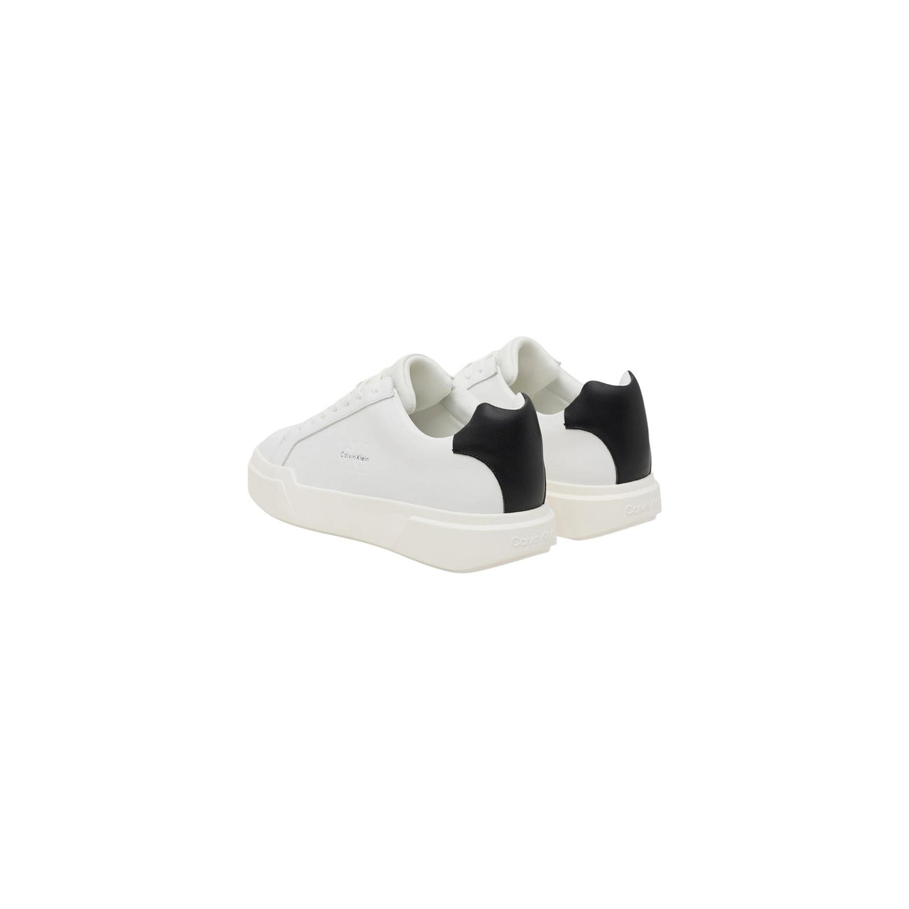 Calvin Klein Jeans - Calvin Klein Jeans Sneakers Uomo