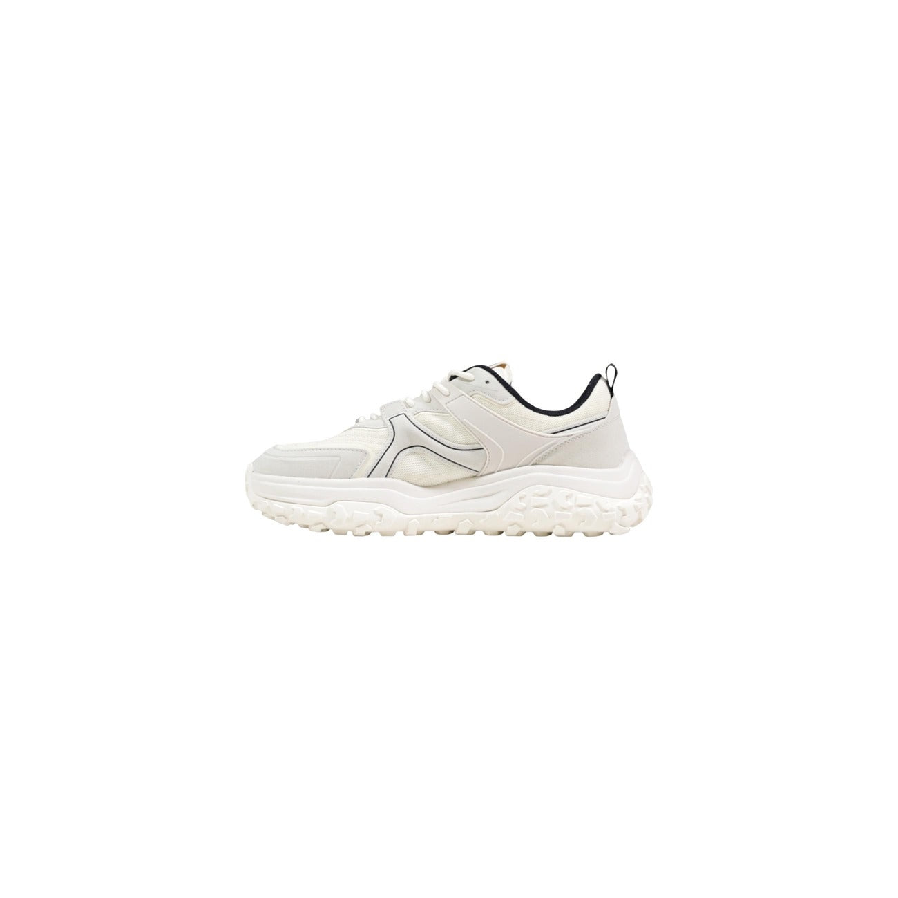 Antony Morato - Antony Morato Sneakers Uomo