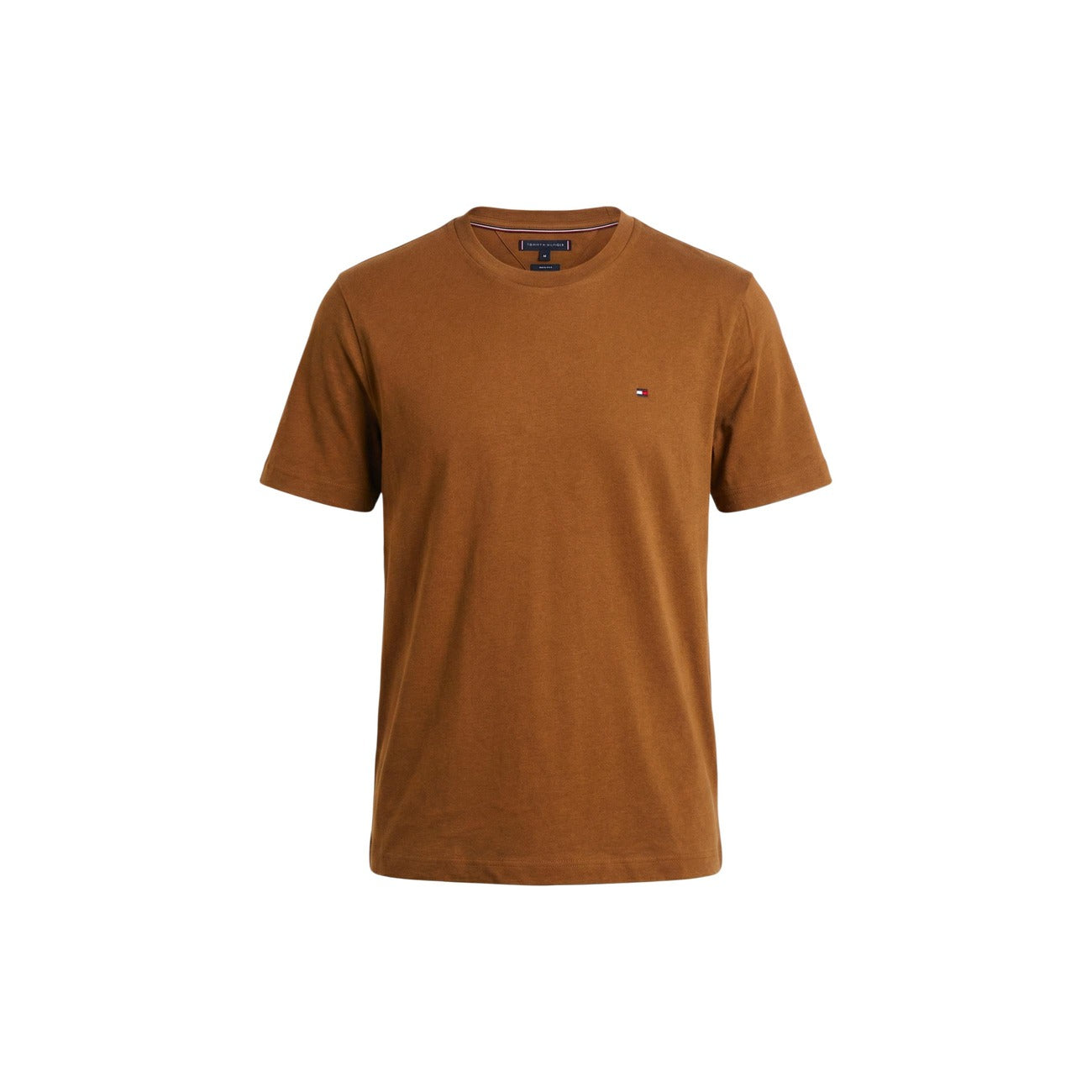 Tommy Hilfiger T-Shirt