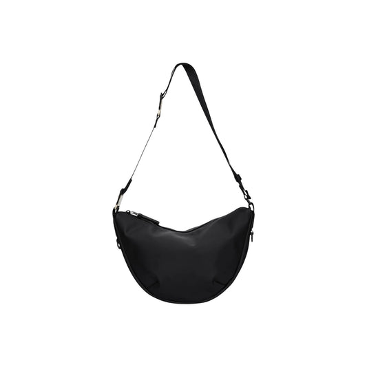 Rains Borsa Donna