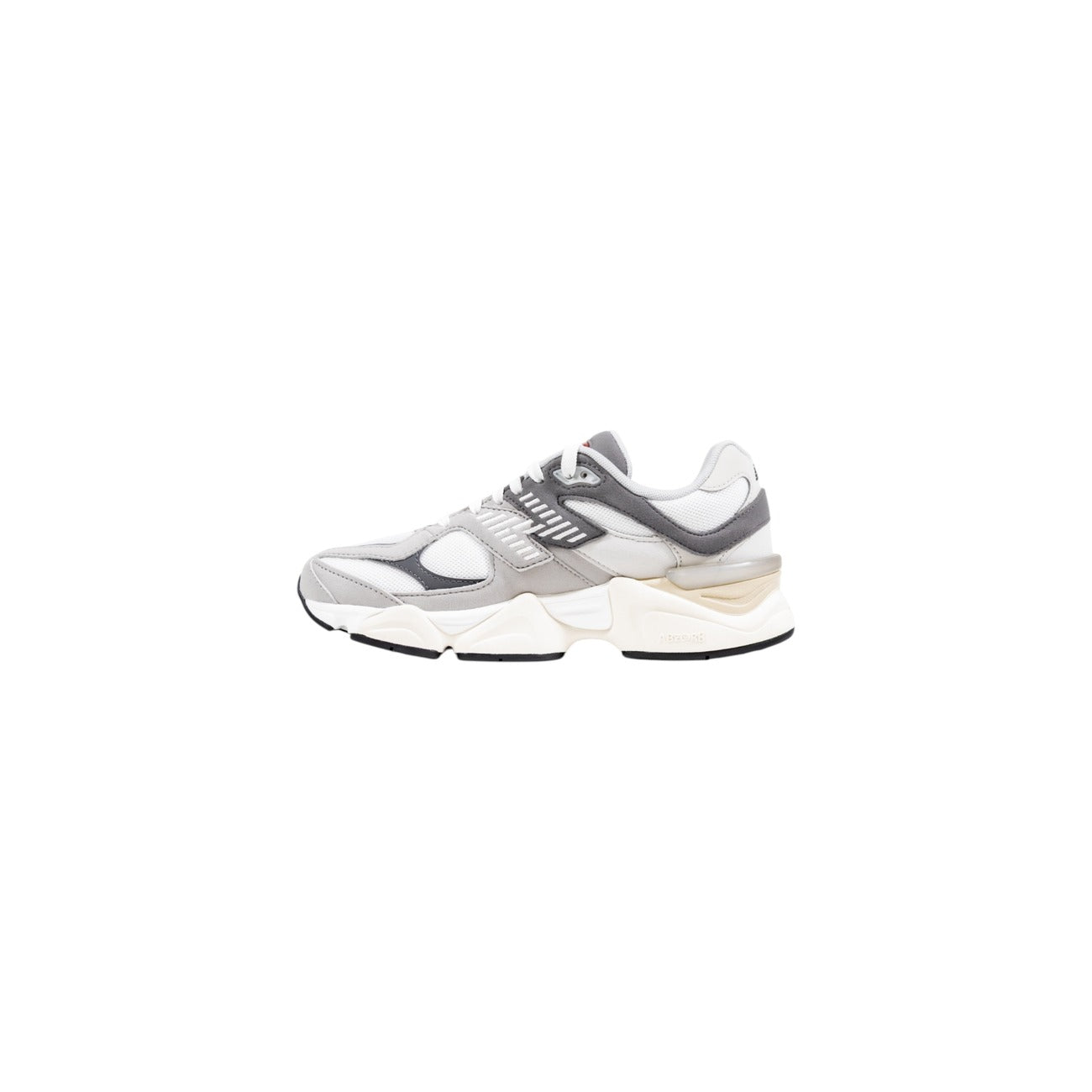New Balance - New Balance Sneakers Donna