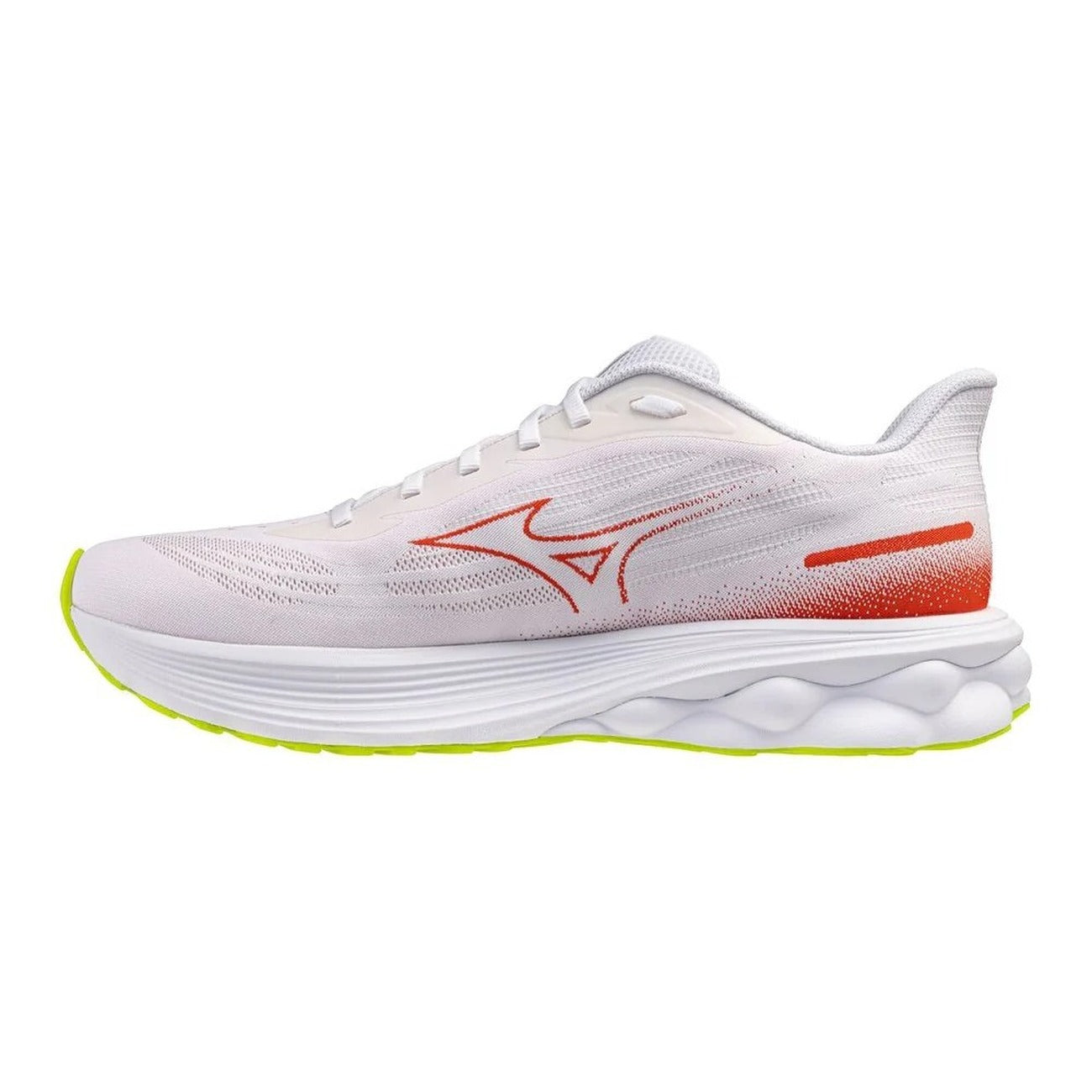 Mizuno - Mizuno Sneakers Uomo