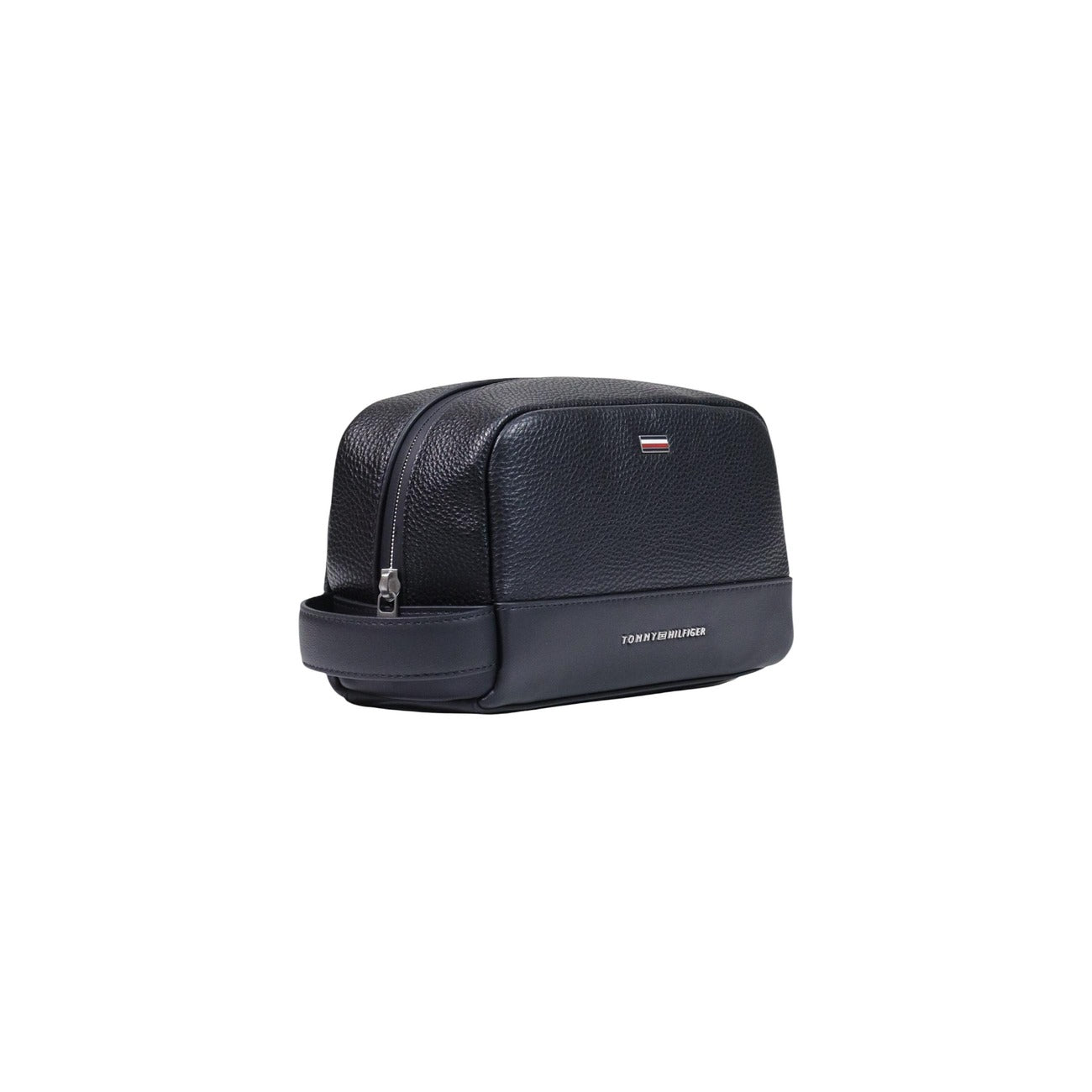 Tommy Hilfiger - Tommy Hilfiger Borsa Uomo