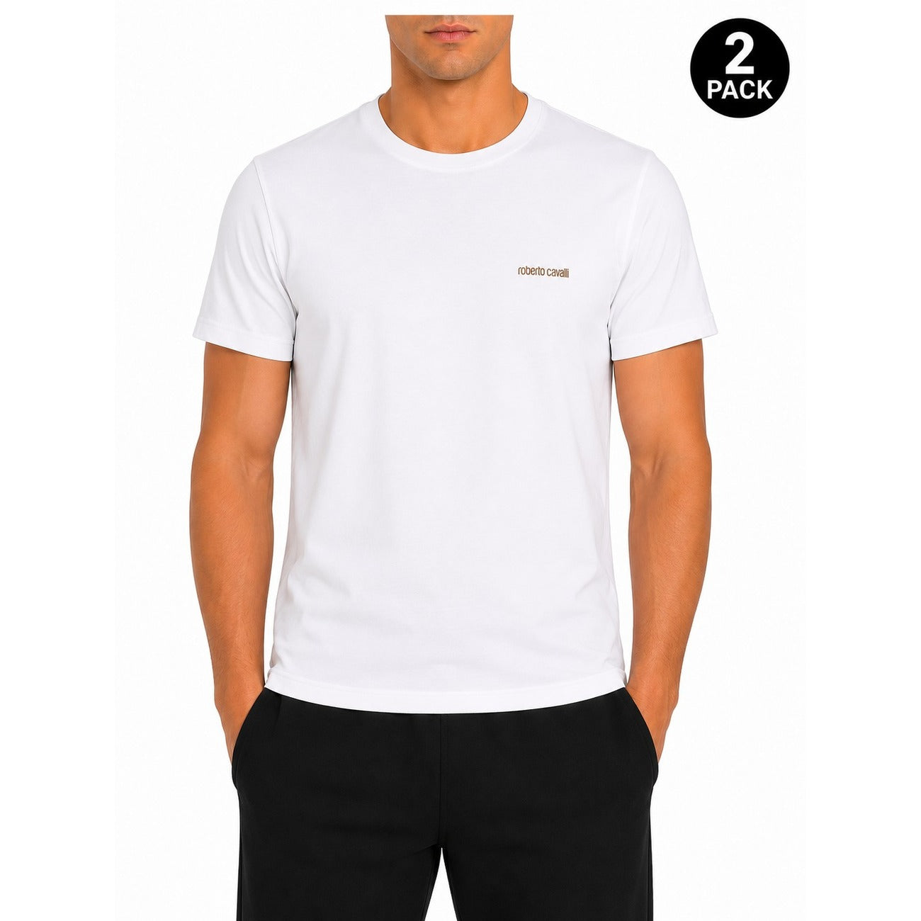 Roberto Cavalli Underwear - Roberto Cavalli Underwear Intimo Uomo