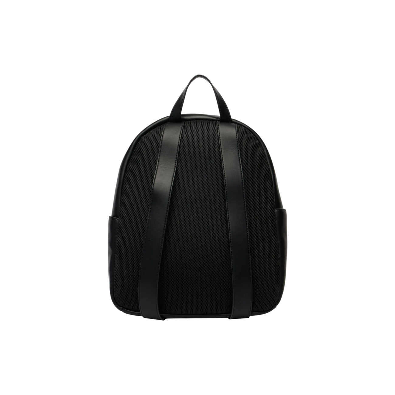 Calvin Klein - Calvin Klein Borsa Donna
