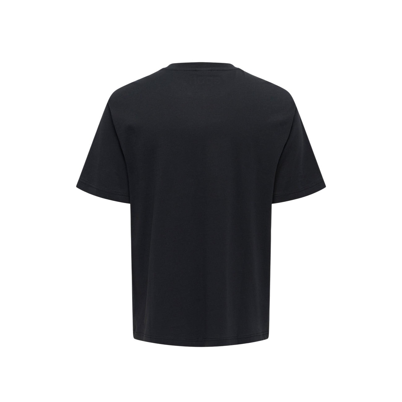 Only & Sons - Only & Sons T-Shirt Uomo