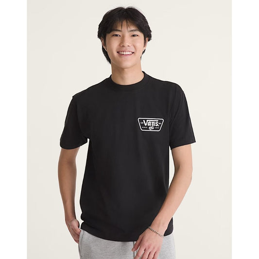 Vans - Vans T-Shirt Uomo