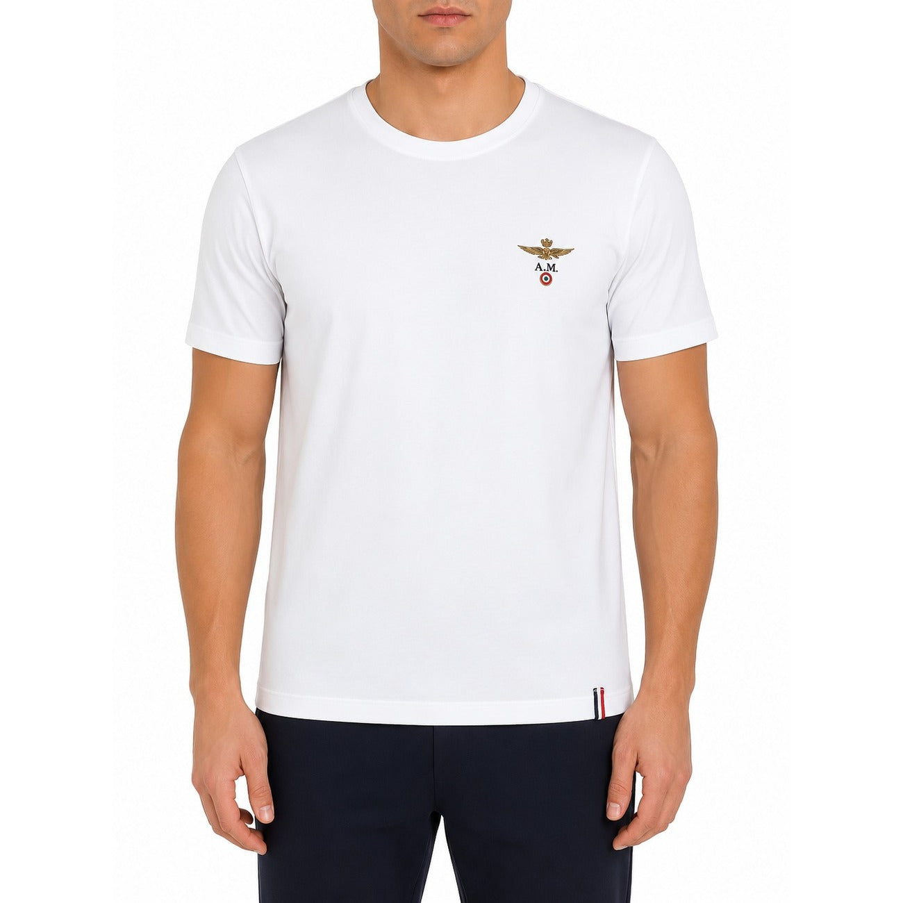 Aeronautica Militare - Aeronautica Militare Intimo Uomo