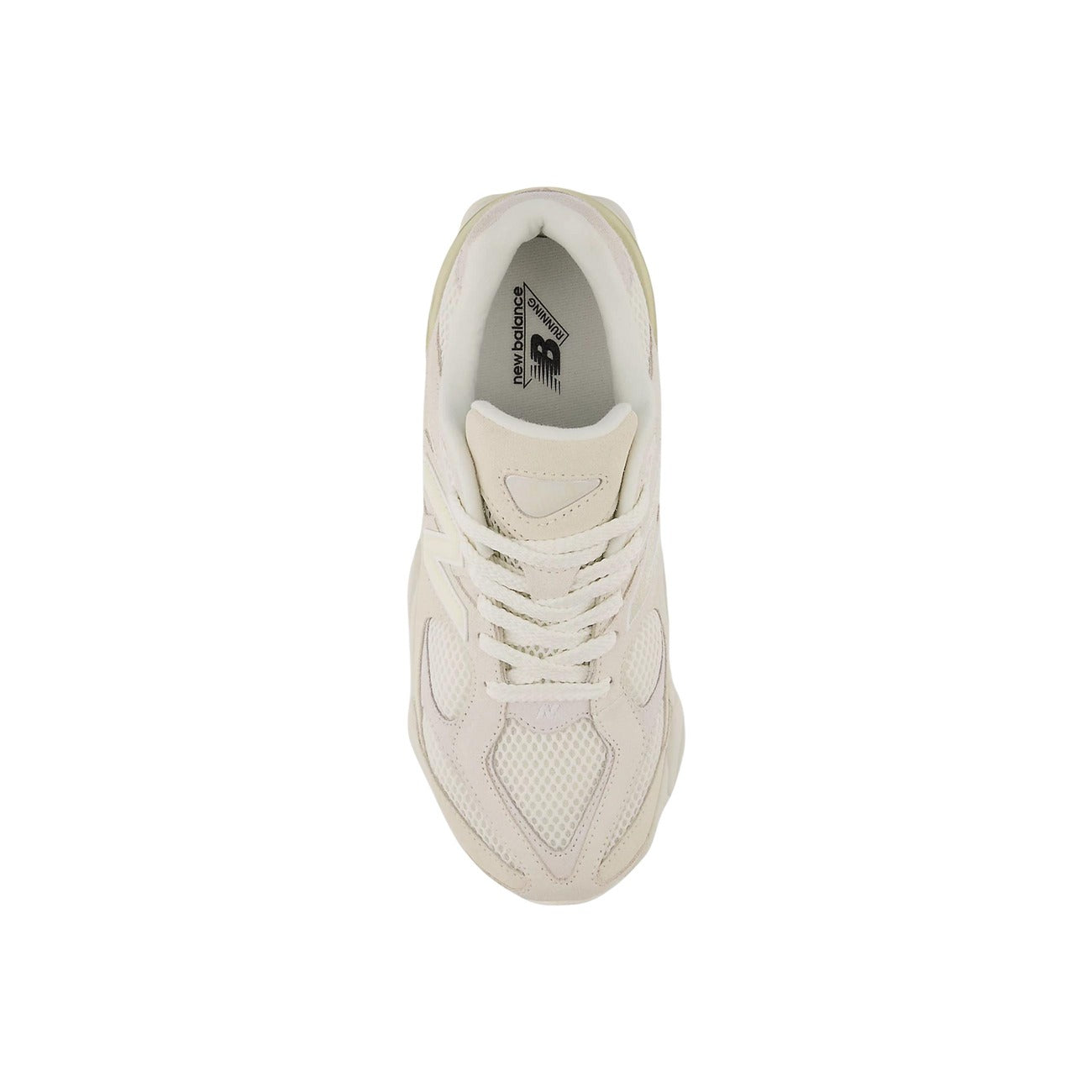 New Balance - New Balance Sneakers Donna