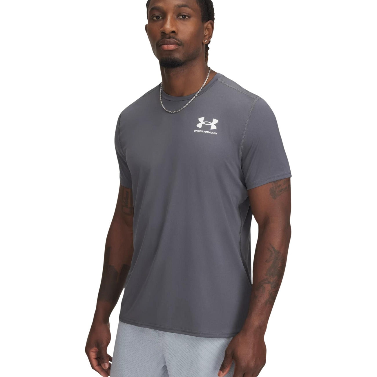 Under Armour - Under Armour T-Shirt Uomo