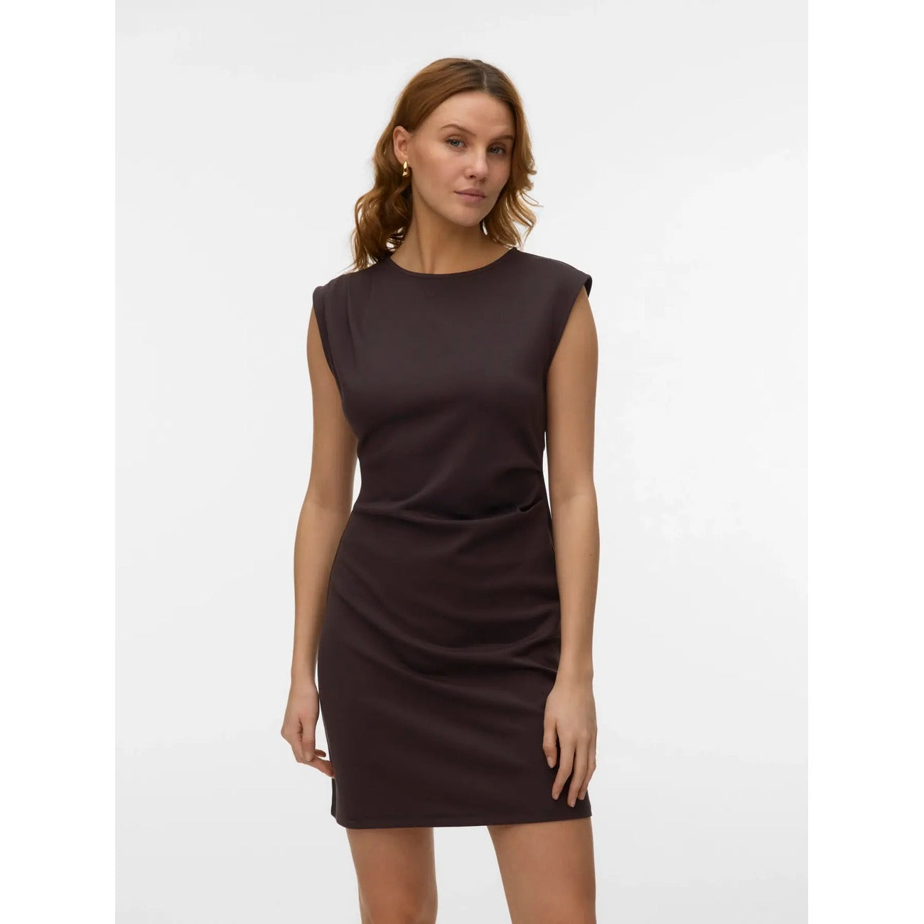 Vero Moda Abito Donna