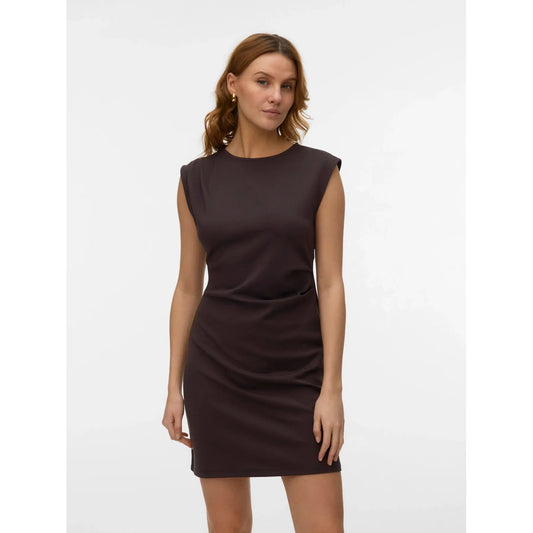 Vero Moda Abito Donna