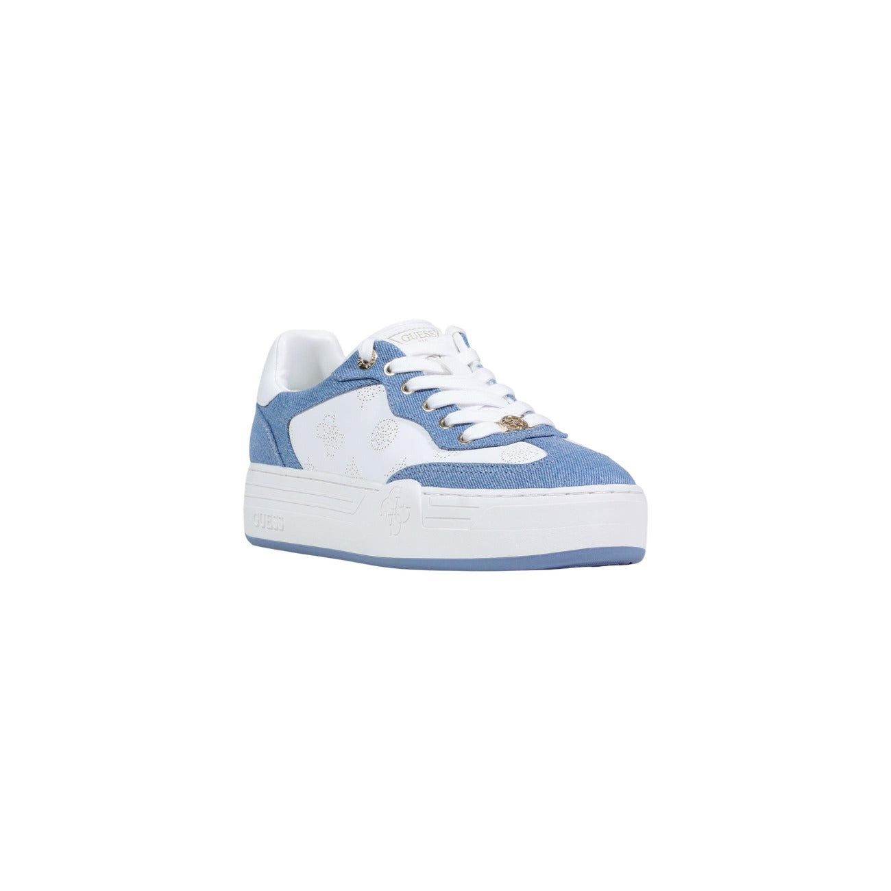 Guess Sneakers Donna