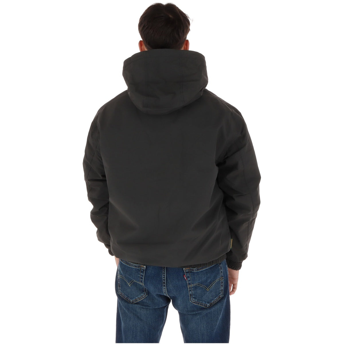 Timberland - Timberland Giubbotto Uomo