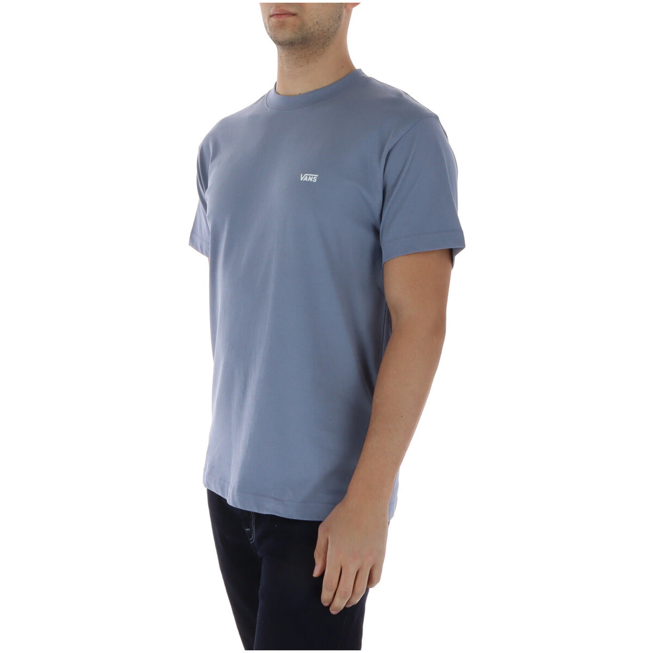 Vans - Vans T-Shirt Uomo