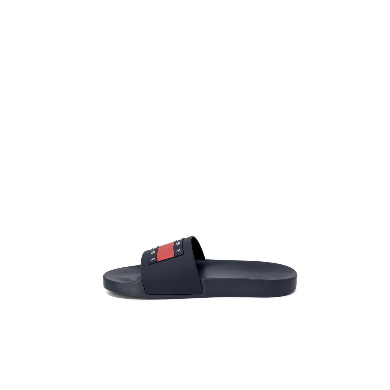 Tommy Hilfiger Jeans - Tommy Hilfiger Jeans Ciabatte Uomo