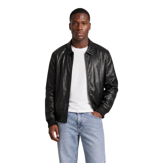 Calvin Klein Jeans - Calvin Klein Jeans Giacca Uomo