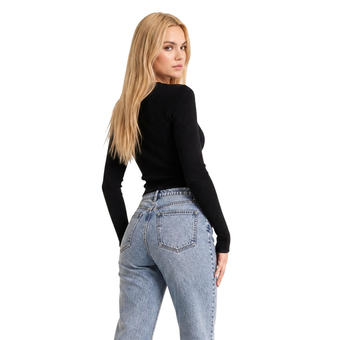 Guess - Guess Maglia Donna