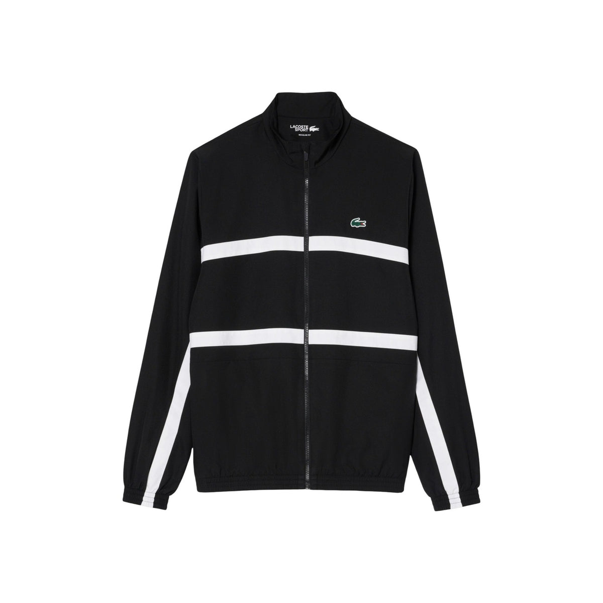 Lacoste - Lacoste Tuta Uomo